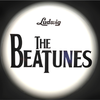 THE BEATUNES (with Michael Bradley) in Studio City