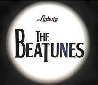 BEATUNES PRIVATE EVENT