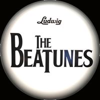 MICHAEL BRADLEY & THE BEATUNES AT THE FOUNTAIN VALLEY SUMMER CONCERTS