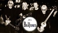 THE BEATUNES