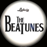 MICHAEL BRADLEY WITH THE BEATUNES AT THE COFFEE GALLERY BACKSTAGE