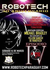 Michael Bradley  in PARAGUAY!!!  