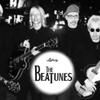 THE BEATUNES WITH MICHAEL BRADLEY-PRIVATE EVENT 
