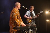 Africa Festival of Arts and Culture
