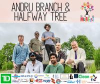 Nova Multifest 2022
