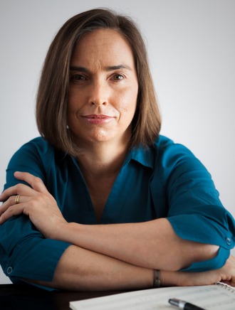 belinda reynolds, composer, living, oakland, composition
