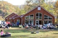 DuCard Vineyards - trio performance