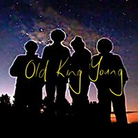 Old King Young by theSlacks