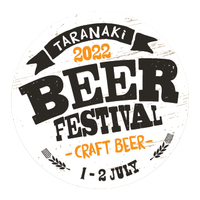 theSlacks & the Festival of Beers.