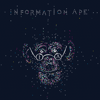 Information Ape by theSlacks