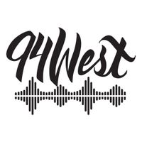 Match One by 94 West