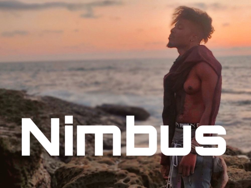 Music review of 94 West’s new rap song “Nimbus” with Kidd Silver. Discover fresh San Diego talent, emerging artist insights, and the latest in 94 West Music and Kidd Silver music.