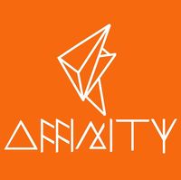Affinity Virtual Music Festival
