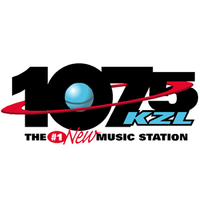 ZiNC Live on 107.5 KZL