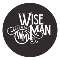 Wise Man Brewing