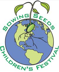 Sowing Seeds Children's Festival
