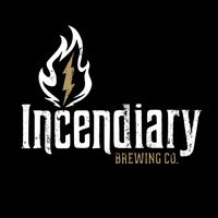 Incendiary Brewing  (Lewisville)