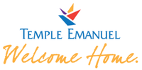 The Long Run • Temple Emanuel Annual Fund Raiser