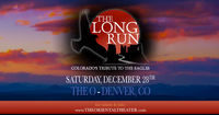 The Long Run • The Oriental