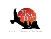 The Long Run • Phil Long Music Hall