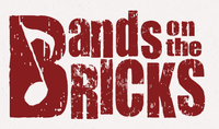 The Long Run • Band on the Bricks 