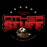 The Long Run presents OTHER STUFF • Bootstrap Brewing