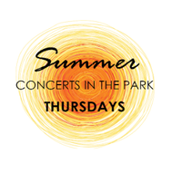 The Long Run • Louisville Summer Concerts in the Park