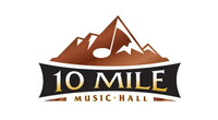 The Long Run • 10 Mile Music Hall