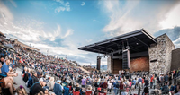 Dillon Amphitheater