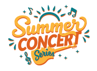 The Long Run • Superior Summer Concert Series • Superior Commons Amphitheater 