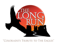 The Long Run • Dickens Opera House