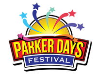 The Long Run • Parker days