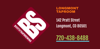 The Long Run • Bootstrap Brewery