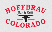 The Long Run • Hoffbrau • NO COVER! 