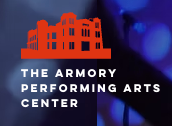 The Long Run • Brighton Armory