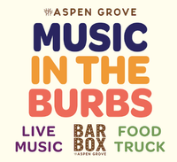 The Long Run • Aspen Grove Center Concert Series