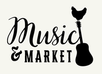 The Long Run • Music & Market • Polhamus Park