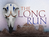 The Long Run • Granbury Theater