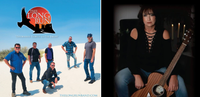 The Long Run • St. Francis Summer Concert