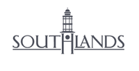 The Long Run • Southlands