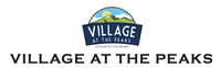 The Long Run • Village at the Peaks