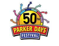 The Long Run • Parker Days