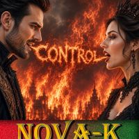 Control by NOVA-K