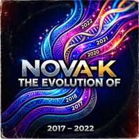 Evolution by NOVA-K