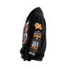 It's Goin' Down Hoodie
