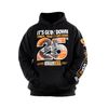 It's Goin' Down Hoodie