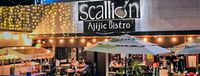 The Derrieres at Scallions
