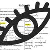 Follow Me PDF Chord Page