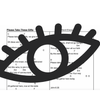 Please Take These Gifts PDF Chord Page