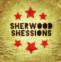 Sherwood Shessions